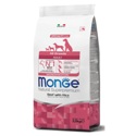 Monge Speciality Line All Breeds Adult Beef 12 kg