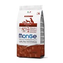Monge Speciality Line All Breeds Adult Lamb 12 kg
