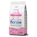 Monge Speciality Line All Breeds Adult Pork 12 kg