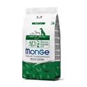Monge Daily Line Maxi Adult Chicken 12 kg