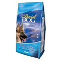 Special Dog Adult Tuna & Rice 4 kg