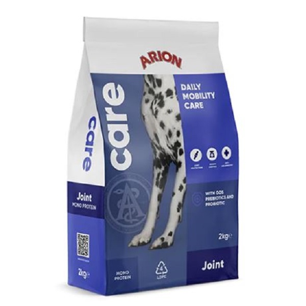 Arion CARE Joint  12 kg