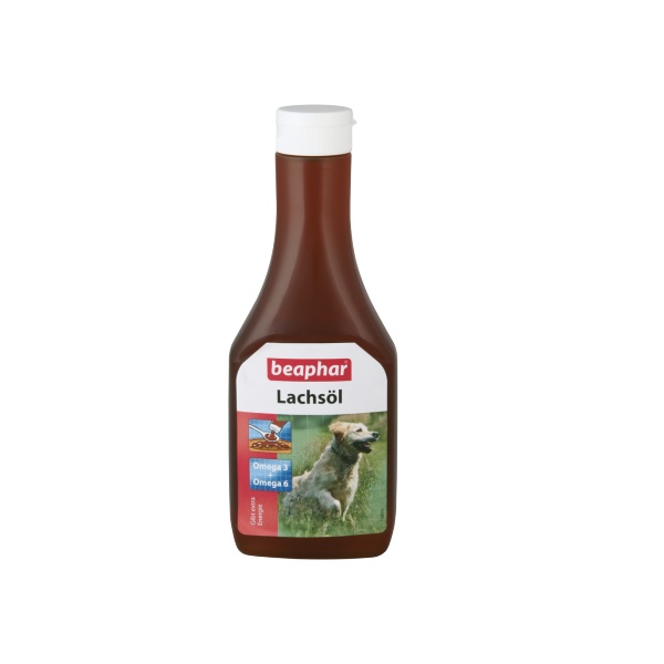 Beaphar Lazacolaj (425 ml)