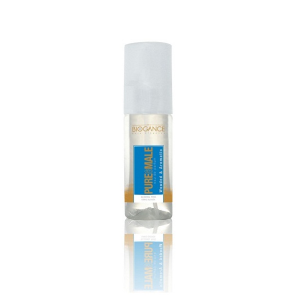 Biogance Parfum Pure Male (50 ml)
