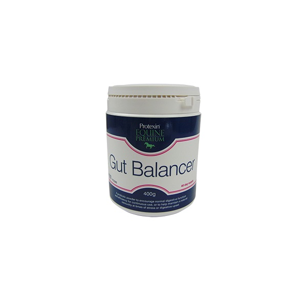 Protexin Gut Balancer 400 g