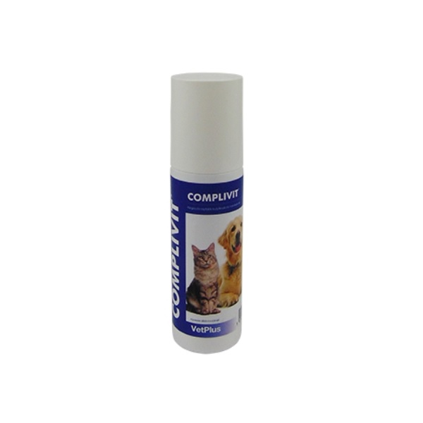 Complivit paszta 150 g