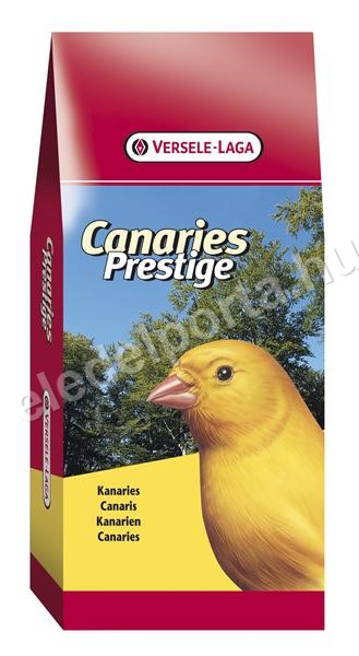 Versele Laga Prestige Canary 20 kg