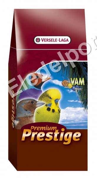 Versele Laga Prestige Premium European Finches - Triumph