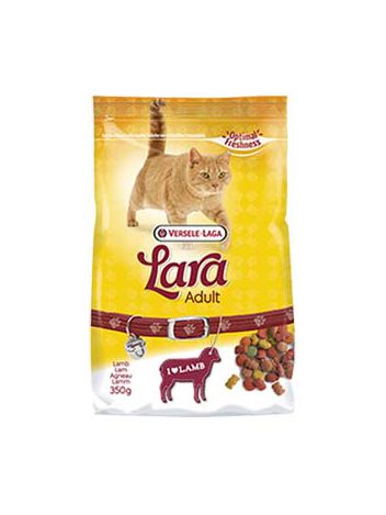 Versele Laga Lara Adult Lamb 10 kg