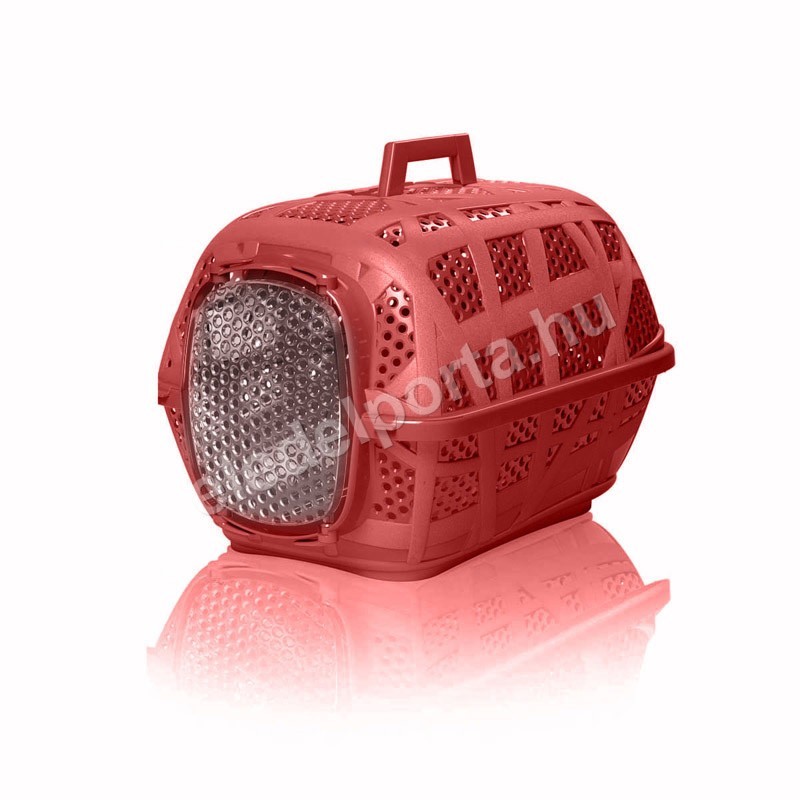 IMAC Carry Sport szállítóbox