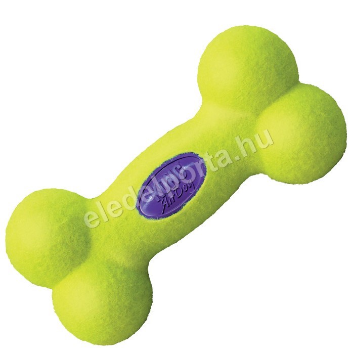 KONG AirDog Bone (M)