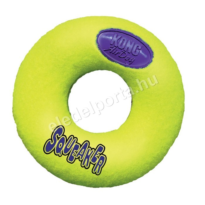 KONG AirDog Donut (M)