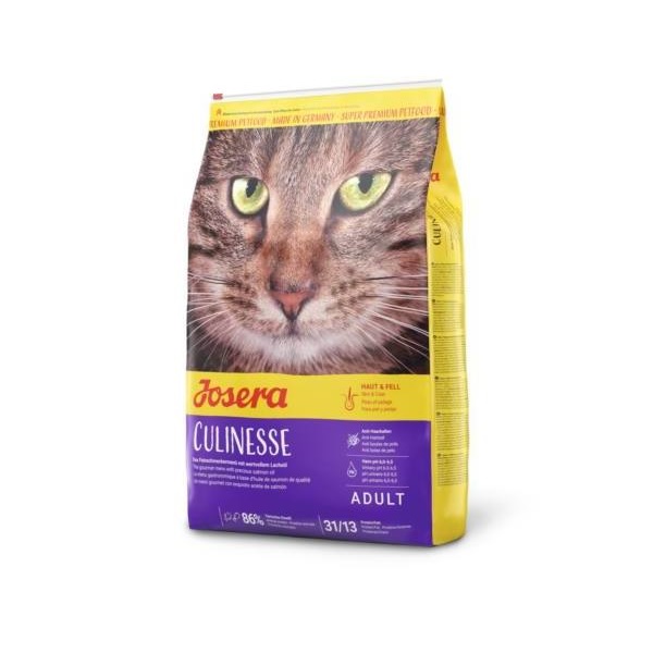 Josera Culinesse 2 kg