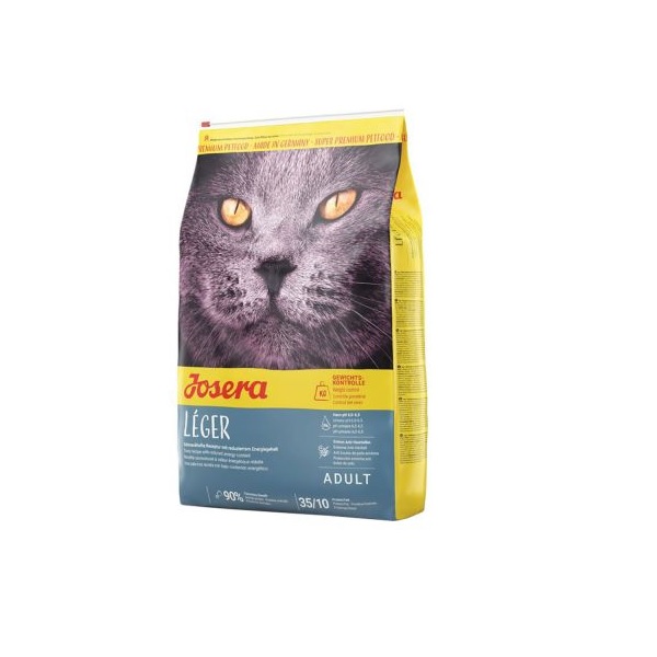 Josera Léger 2 kg