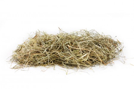 JR FARM Hegyi széna 2,5 kg