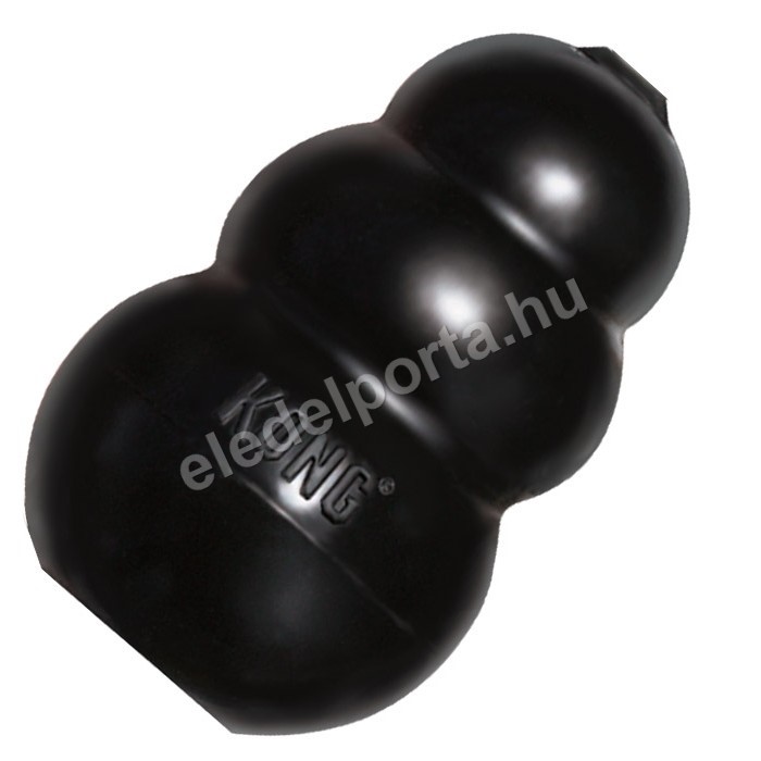 KONG Extreme (M)