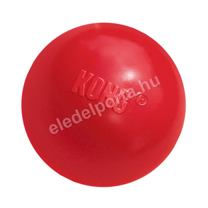 KONG Ball (M/L)