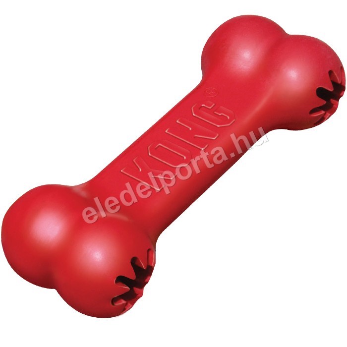 KONG Classic Goodie Bone (L)