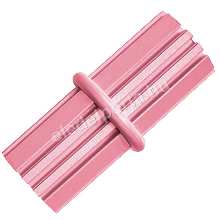 KONG Puppy Teething Stick (M)