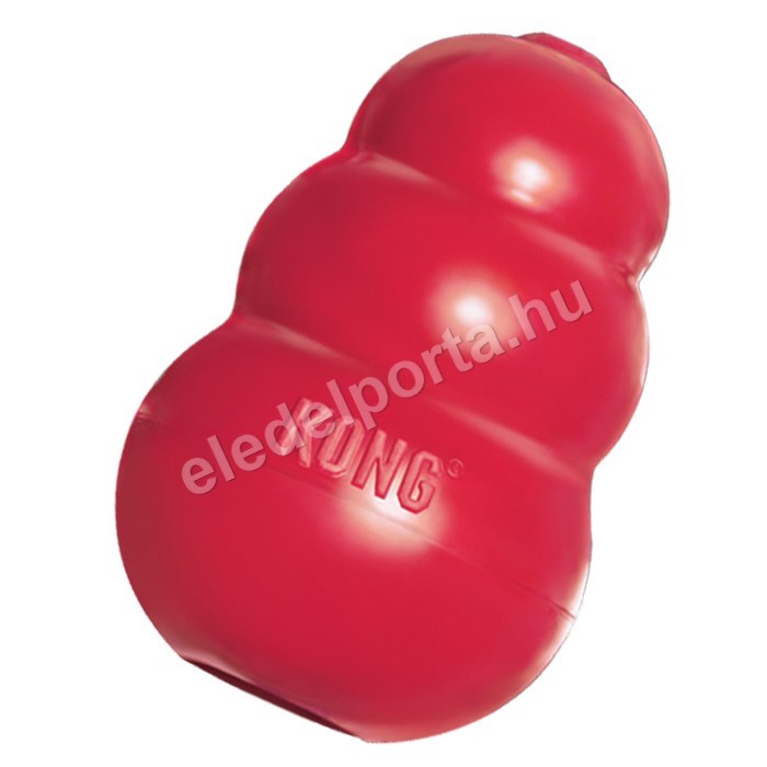 KONG Classic (L)