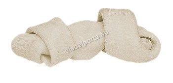 Trixie Denta Fun csomózott csont (11 cm)