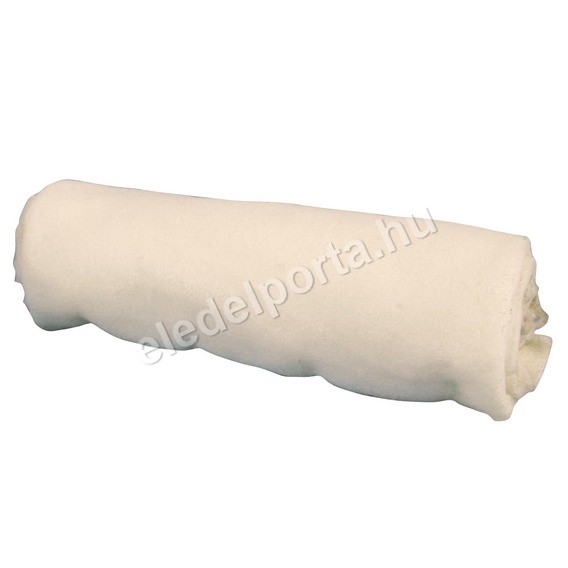 Trixie Denta Fun Sticks 11 cm (3 x 50 g)
