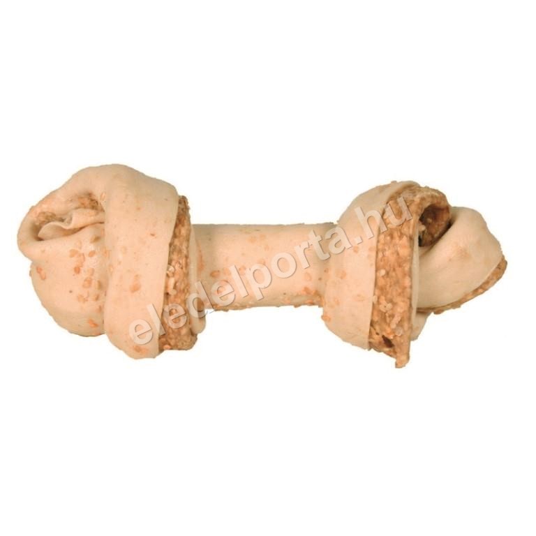 Trixie Denta Fun csomózott csont, szezámmagos (16 cm)