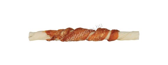 Trixie Denta Fun csirkés pálcák (28 cm/3 db)