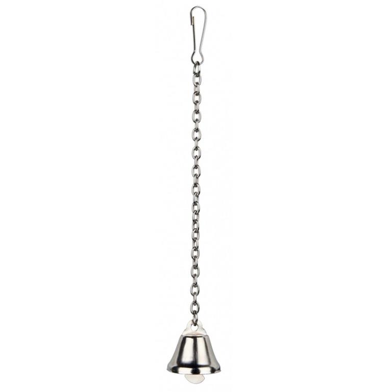 Trixie Madárjáték (18 cm)