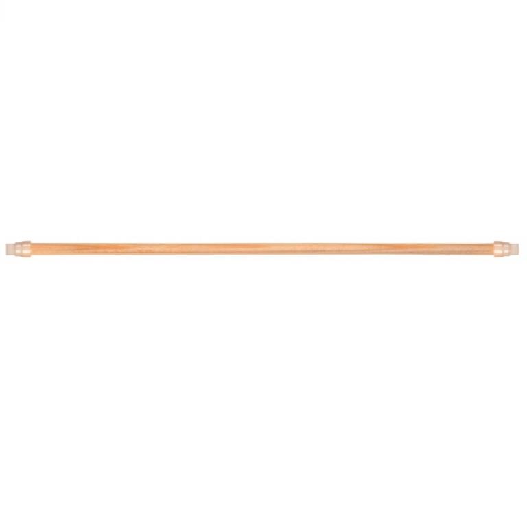 Trixie Ülőrúd készlet (2 x 2 db)