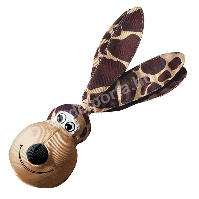 KONG Wubba Floppy Ears (L)