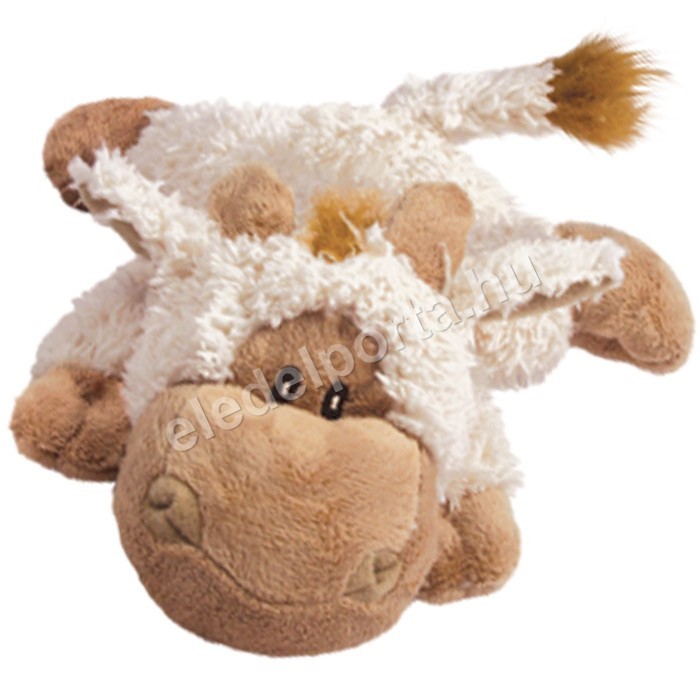 KONG Cozie - Tupper