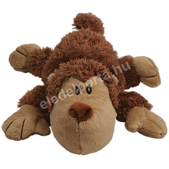 KONG Cozie - Spunky