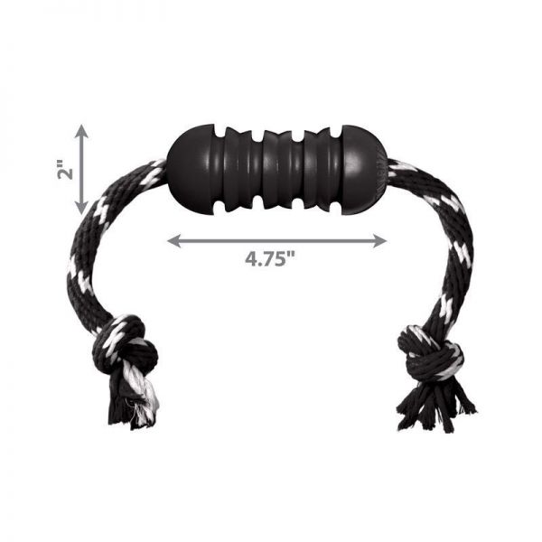Kong Extreme Dental M