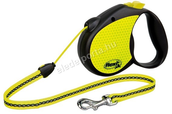 Flexi Neon Medium