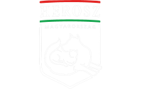 Herosz támogatás