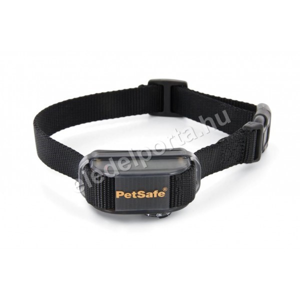 PetSafe® Rezgős ugatásgátló nyakörv /PBC45-13339/