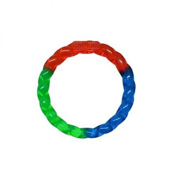 KONG Twistz S