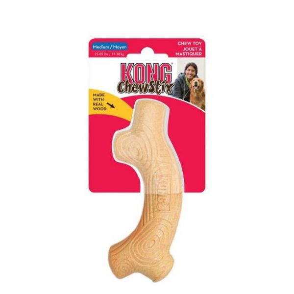 Kong ChewStix Ultra Stick M