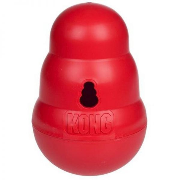KONG Wobbler L