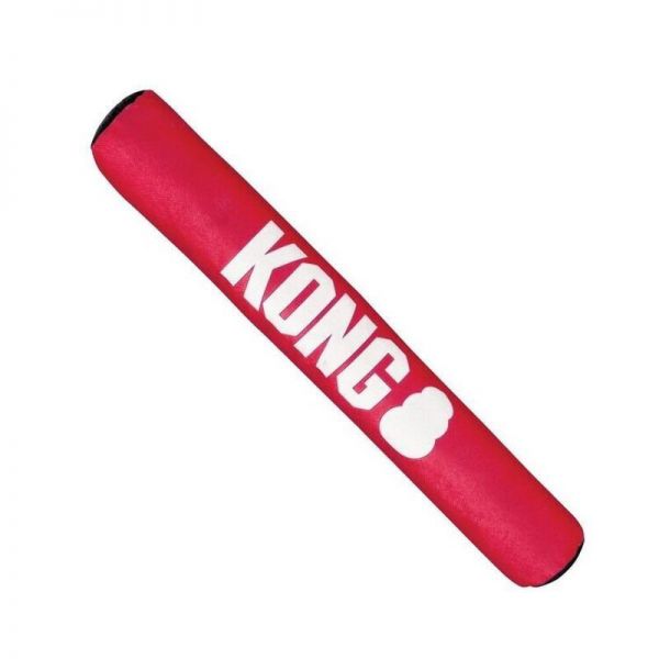 Kong Signature Stick M