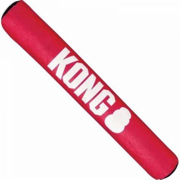 Kong Signature Stick XL