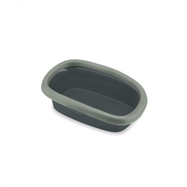 Stefanlast Green Line Sprint peremes alomtál (43x31x14 cm)