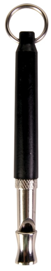 Trixie Magas frekvenciás síp (8 cm)
