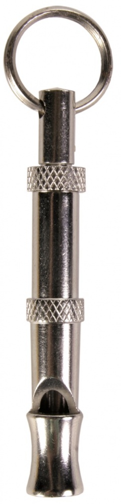 Trixie Magas frekvenciás síp (5 cm)