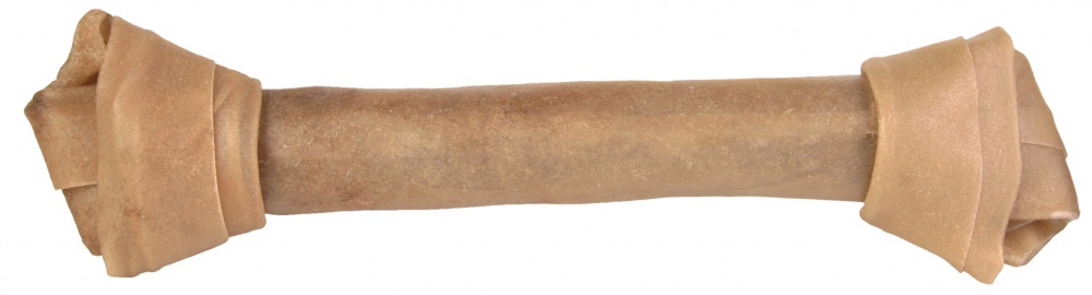 Trixie Csomózott rágócsont (25 cm/180 g)