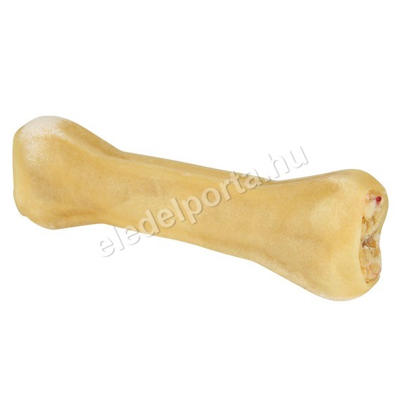 Trixie Pacallal töltött rágócsont 2 x 60 g