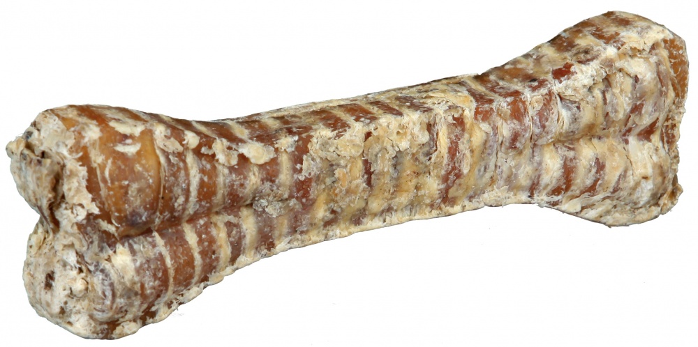 Trixie rágócsont gégéből (15 cm/90 g)