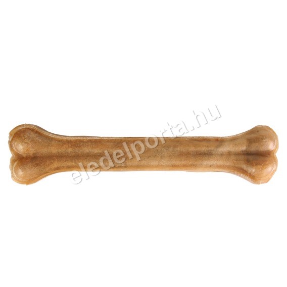 Trixie Rágócsont (32 cm)