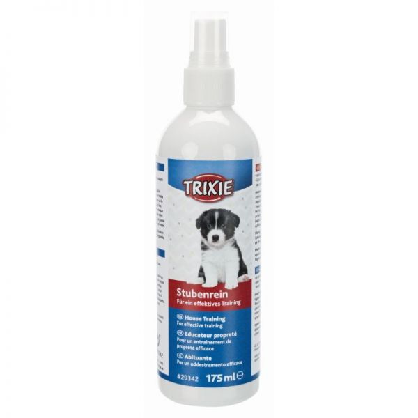 Trixie Helyhez Szoktató Spray 175 ml